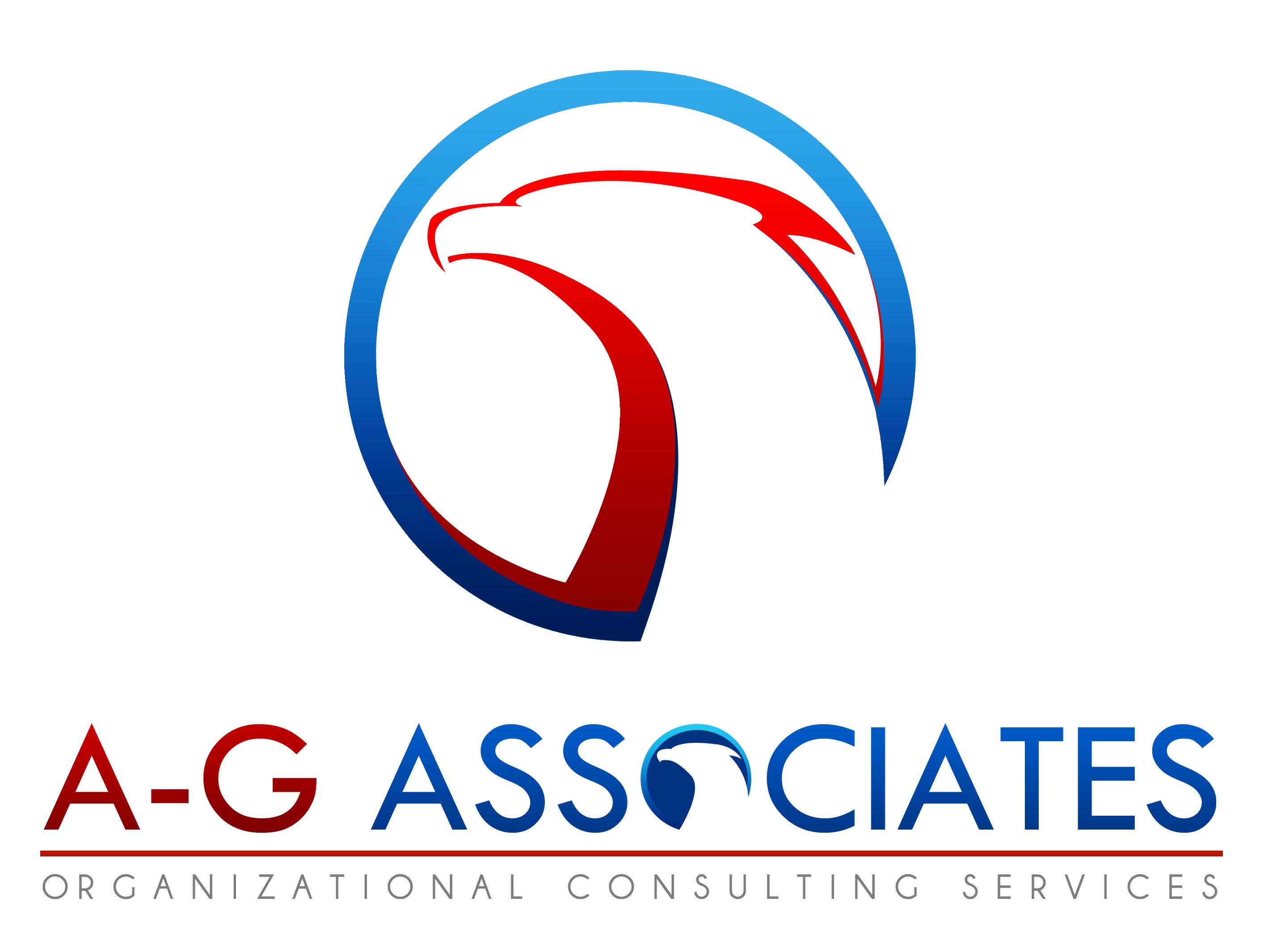 A-G Associates Logo