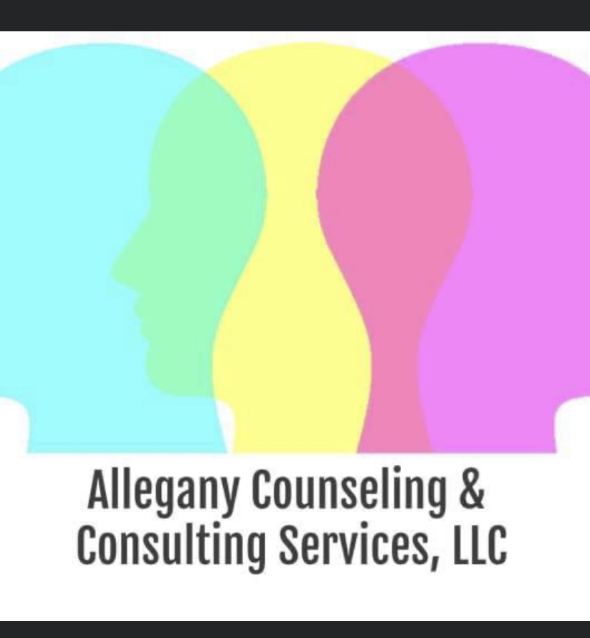 Allegany Counseling & Consulting Services, LLC Logo